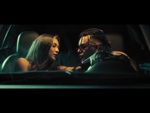 Gvano - Recuerdos (Lyric Video)