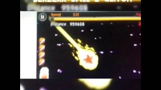 Berzerk Ball 2 Glitch Berzerk Ball 2 Glitch