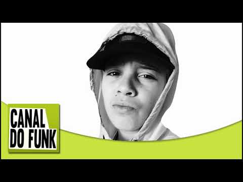 MC Pikachu tik tak 2015