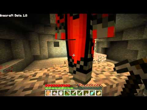 KumiankkaGaming: Juuson Ja Paulin Minecraft Seikkailut Osa 1