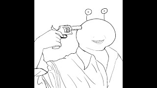 ネスでスマメイトする　1406～