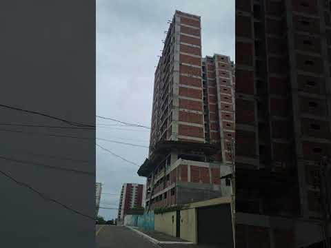 Aracaju: A oportunidade escondida do Nordeste em 2026.#shorts #sergipe