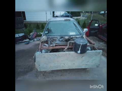 Pasja do końca 💪💪💪💪💪💪