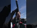 Tom Cruise Risking His Life For Our Entertainment MissionImpossible