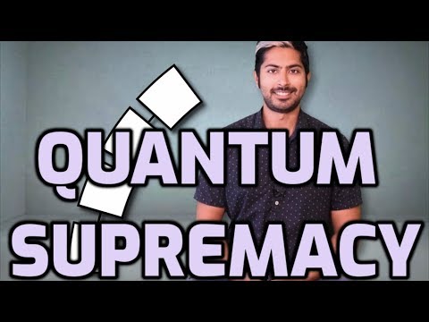 Quantum Volume: The Key to Unlocking Quantum Supremacy