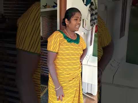 Husband and wife Alaparaigal 🤣🤣