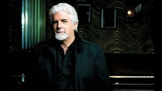 Michael McDonald - I Heard It Through The Grapevine