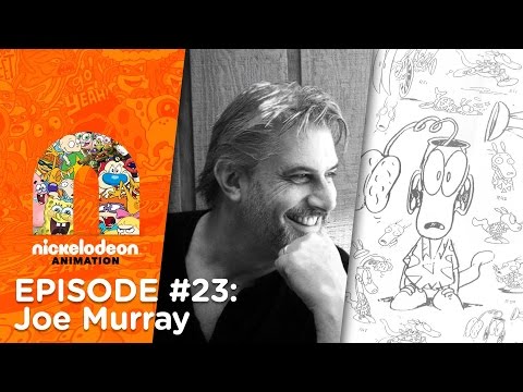 download lagu mp3 mp4 Joe Murray, download lagu Joe Murray gratis, unduh video klip Joe Murray