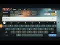 MY Friends List Add To Baseer Bhai Shorts Shortvideo Trending Viralshorts