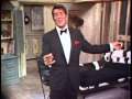 Dean Martin - Things - dino4ever Dean Martin - Things