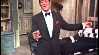 Dean Martin - Things