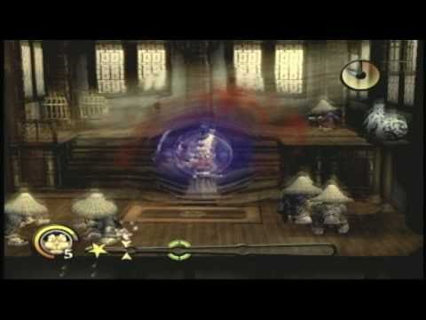 kung fu chaos xbox emulator