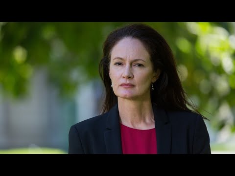 'Emma Cassar has gone missing' as Melbourne hotel quarantine suffers security breach