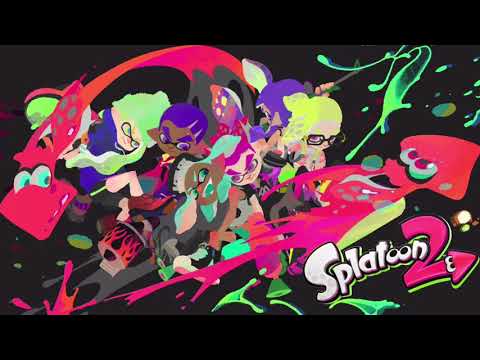 Seafoam Shanty ~荒波ロデオ~
