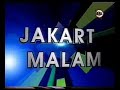 OBB Jakarta Malam 2010 2011 Jak TV Versi Pendek