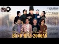50 Top Lagu Terbaik Dari Peterpan Gigi Sheila On 7 Dewa 19 Padi Kumpulan Lagu Tahun 2000an