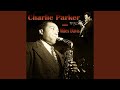 Au-Leu-Cha (feat. Miles Davis)