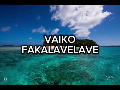 MMT chant x Fakalavelave