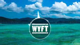 Anna Graceman - Words (Glastrophobie Remix) (Tropical House)
