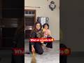 Expectations VS Reality Funnyvideo Trending Comedy Funnyvideo Ytshortsindia Teacher