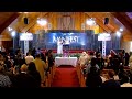 9am Winning The War Within Romans 7 14 21 Pastor David A Johnson II 5 4 2025