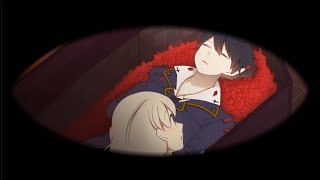 【２人実況】アルネの事件簿 CASE:1/TEIL:1ｰ2