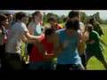 Ben Lee Ripe TVC