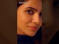 Kaathuvakkula Rendu Kadhal Vijay Sethupathi Mass WhatsApp Status Shorts Tamil Trend Vijaysethupat