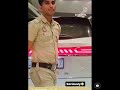 Khanzaddi Ka Is Police Wale Be Dill Ayaa Khanzaadi Khanzadi Abhizaadi Abhizadi Abhishekkumar