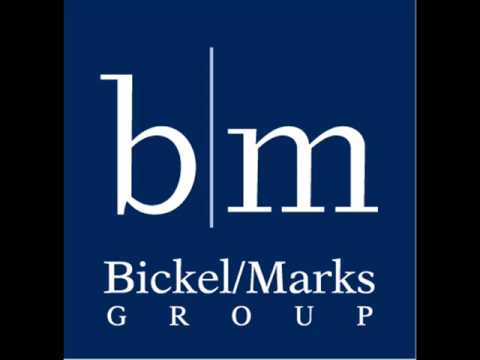 Miller Road (Dennis Marks) Bickel-Marks Group