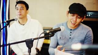 Download lagu Chevra Papinka Ft. Dyrga Dadali, Jovan Asbak & Ave Ilir7 - Terlukanya Hatimu mp3