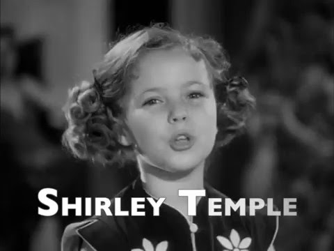 afbeelding Rebecca of Sunnybrook Farm (1938) Trailer - Shirley Temple
