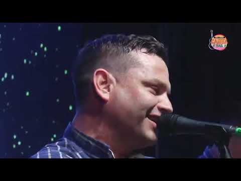 Los Majestuosos del chamamé en vivo, Oro Verde 