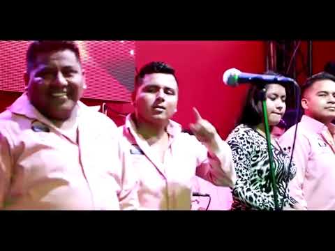 Mix recuerdos 2 - RBD DE LA CUMBIA.