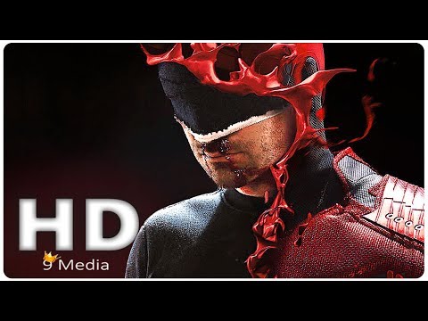 download lagu mp3 mp4 Daredevil Saison 4, download lagu Daredevil Saison 4 gratis, unduh video klip Daredevil Saison 4
