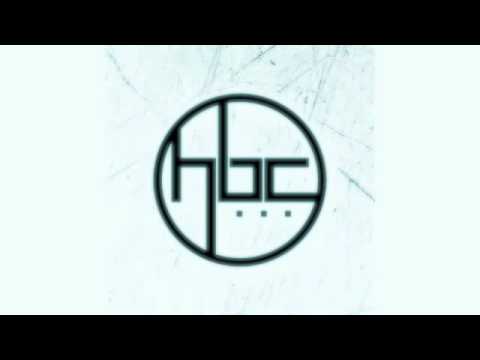 HBC Episode 6: thank you and let's get Munted!