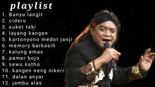 Download Lagu Gratis