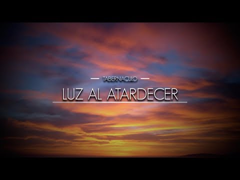 EL ENDURECIMIENTO DE ISRAEL EN PARTE #16 - Traer La Justicia Perdurable - 24 de Junio de 2018