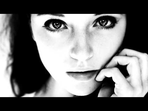 Matthew Heyer - Stay With Me (Feat. Jasmine Thompson)