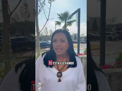 Diana Azucena Alvarez Espinosa-13
