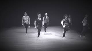 Crazy Drum Solo Emad Sayyah