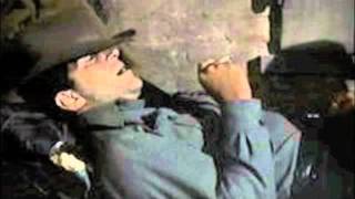 Jack Logan  -- Unscathed