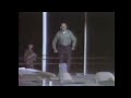 Rickett S Hornpipe Fiddler And Dancer At Mountain Heritage Folk Festival 1970