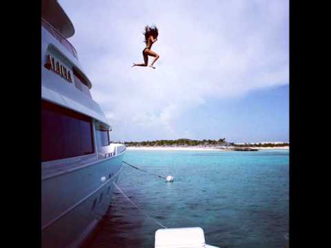 Arti feat Paroplan - Dzholi