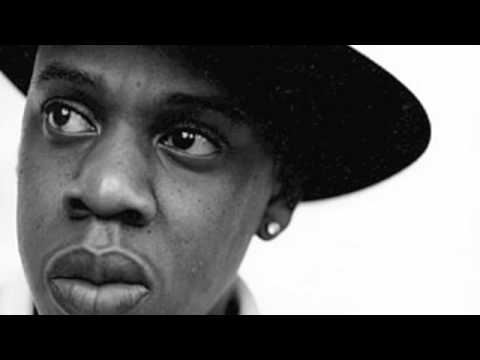 Let's Get High (REMIX)- 50 Cent, Eminem, Jay-Z, Tupac, The Notorious B.I.G