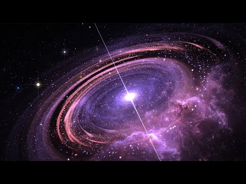 "Veliki prasak - Početak svega ili velika obmana"