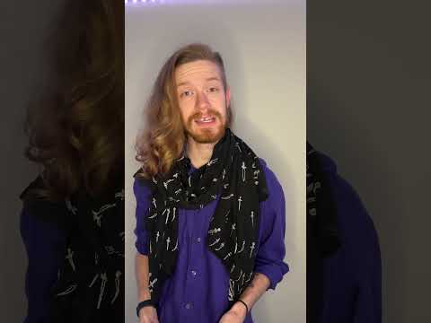 Bard Colleges in Art School Pt. 2: College of Whispers #dnd #sketch #funny #bard #dndshorts