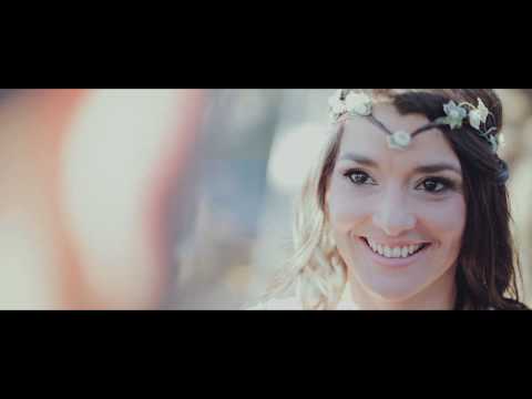 Vidéo du Wedding Planner Isabelle Remy