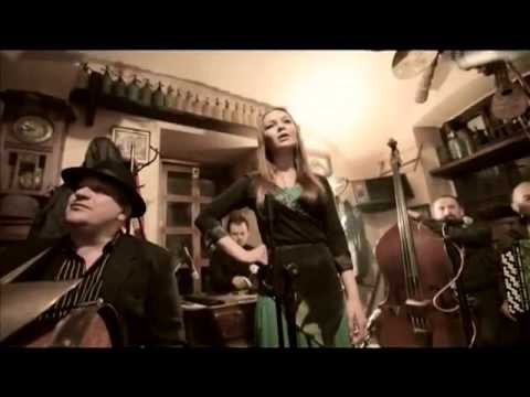 download lagu mp3 mp4 Hudaky, download mp3 Hudaky free downloadn, video klip Hudaky