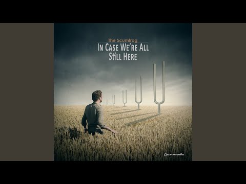 I Got Love (Original Mix)